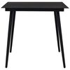 Product Thumbnail Image 7 of 14