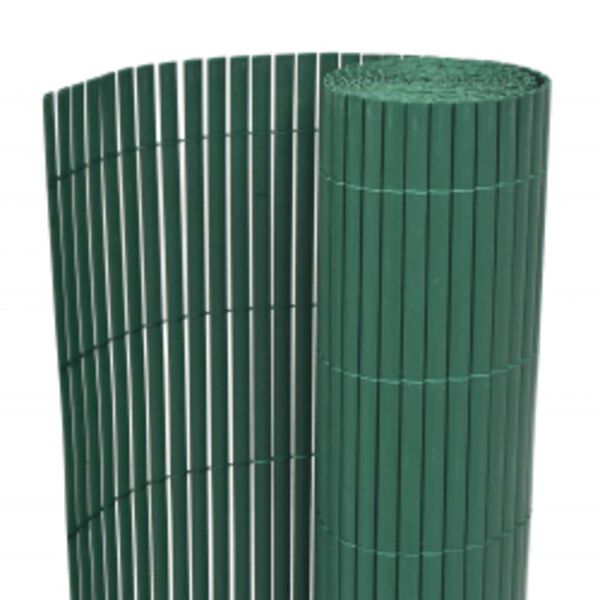 Showing Product Image 2 of 6