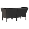 Product Thumbnail Image 6 of 20