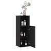 Product Thumbnail Image 3 of 10