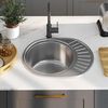 Product Thumbnail Image 3 of 8