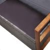 Product Thumbnail Image 7 of 9