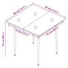 Product Thumbnail Image 7 of 8