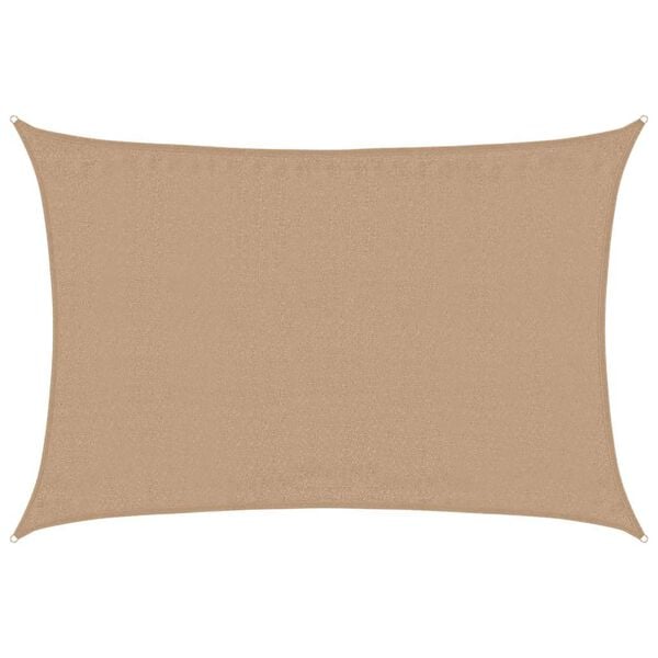 Showing Product Image 1 of 10