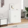 Product Thumbnail Image 4 of 17