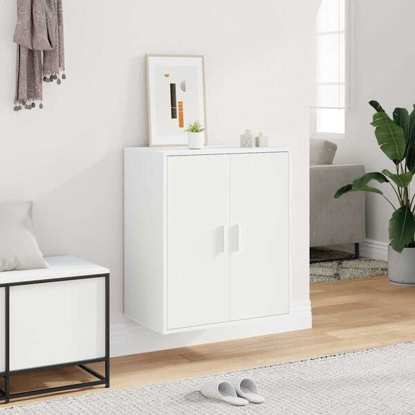 Showing Product Image 4 of 17
