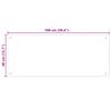 Product Thumbnail Image 10 of 11