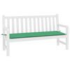Product Thumbnail Image 3 of 7
