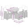 Product Thumbnail Image 7 of 10
