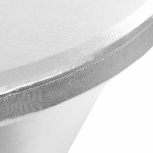 Showing Product Image 3 of 4