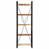 Product Thumbnail Image 2 of 10