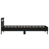 Product Thumbnail Image 6 of 10