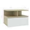 Product Thumbnail Image 7 of 7