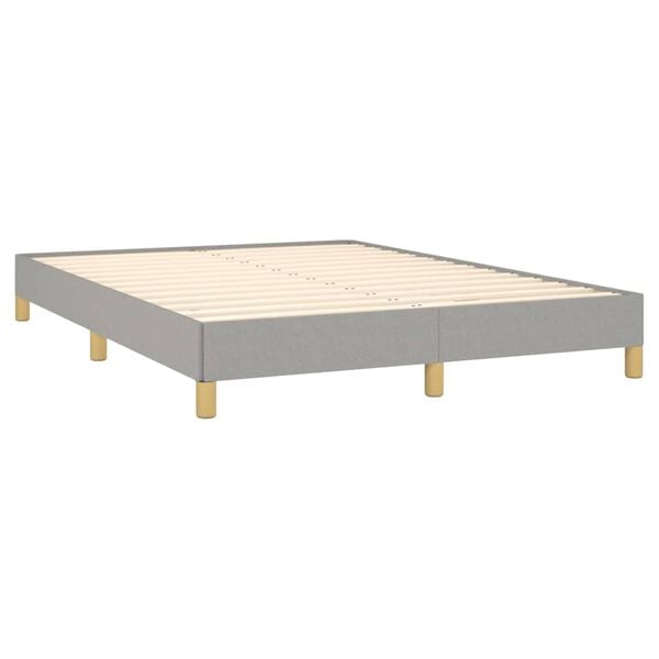 Showing Product Image 4 of 10