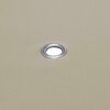 Product Thumbnail Image 5 of 6