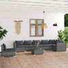 Product Thumbnail Image 2 of 12