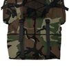 Product Thumbnail Image 5 of 6