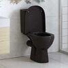 Product Thumbnail Image 2 of 13