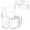 Product Thumbnail Image 9 of 9