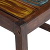 Product Thumbnail Image 7 of 12