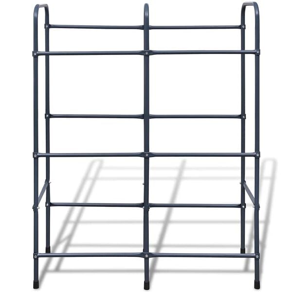 Showing Product Image 4 of 5