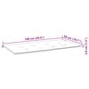 Product Thumbnail Image 7 of 7