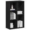 Product Thumbnail Image 3 of 13