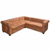 Product Thumbnail Image 3 of 7