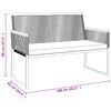 Product Thumbnail Image 7 of 9