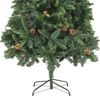 Product Thumbnail Image 7 of 8