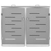 Product Thumbnail Image 3 of 12
