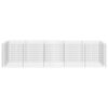 Product Thumbnail Image 4 of 8