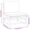 Product Thumbnail Image 10 of 11