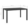 Product Thumbnail Image 14 of 14