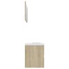 Product Thumbnail Image 5 of 19