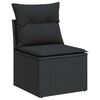 Product Thumbnail Image 4 of 19