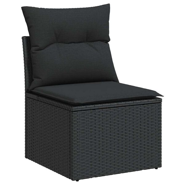 Showing Product Image 4 of 19