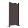 Product Thumbnail Image 7 of 8