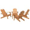Product Thumbnail Image 3 of 10