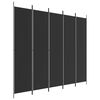 Product Thumbnail Image 2 of 8