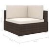 Product Thumbnail Image 14 of 14