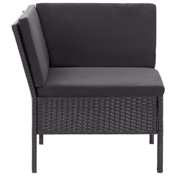 Showing Product Image 4 of 16