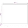Product Thumbnail Image 5 of 5
