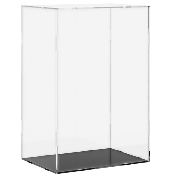 Showing Product Image 1 of 6