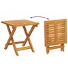 Product Thumbnail Image 11 of 13