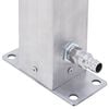 Product Thumbnail Image 6 of 8