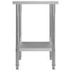 Product Thumbnail Image 4 of 7