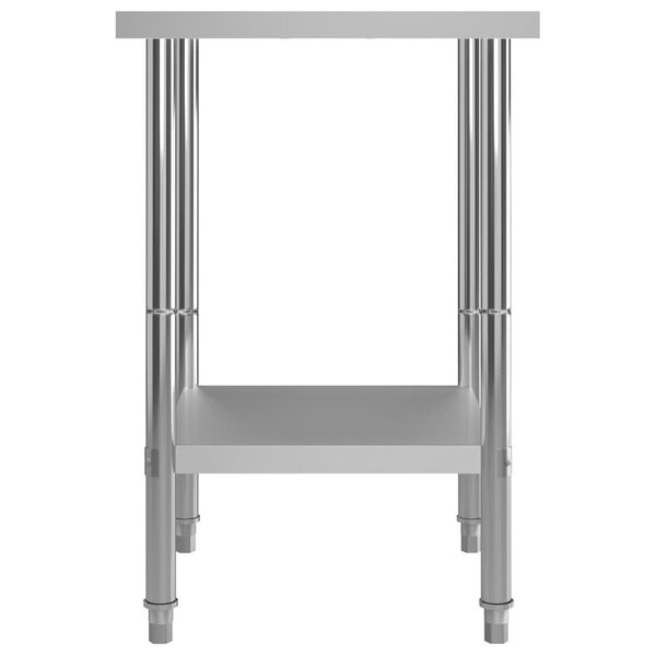 Showing Product Image 4 of 7