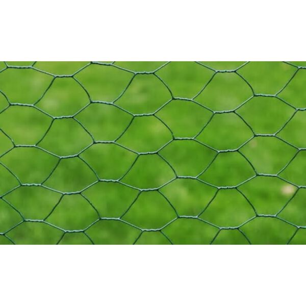 Showing Product Image 3 of 4