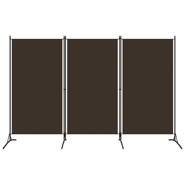 Showing Product Image 1 of 7